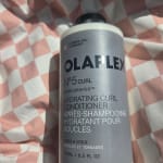 User submitted media