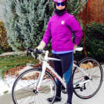 Trek silque s 2015 deals