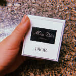 User submitted media 2 of 2