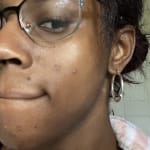 User submitted media 2 of 3