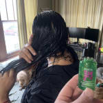 User submitted media 3 of 3