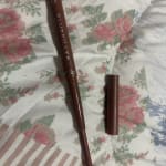 User submitted media 3 of 3