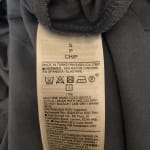 User submitted media