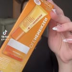 User submitted media 3 of 3