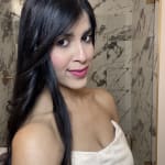 User submitted media