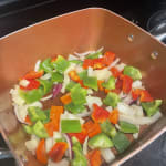 User submitted media 2 of 3