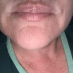 User submitted media