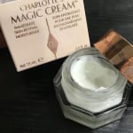 User submitted media 2 of 2