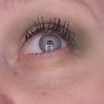 User submitted media 1 of 2