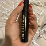 User submitted media