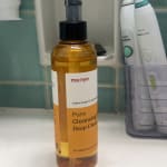 User submitted media