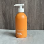 User submitted media 2 of 2