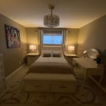 User submitted media 1 of 3