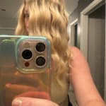 User submitted media