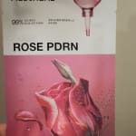 User submitted media