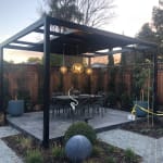 User submitted media 2 of 2