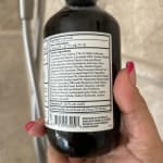 User submitted media 2 of 2