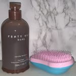 User submitted media