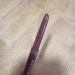 User submitted media 1 of 3