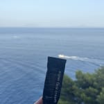 User submitted media