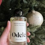 User submitted media 1 of 2