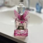 User submitted media