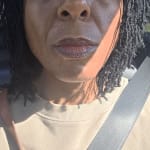 User submitted media 1 of 2