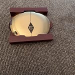 User submitted media 1 of 3