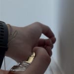 User submitted media 1 of 2