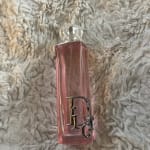 User submitted media 1 of 2