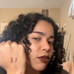 User submitted media 3 of 3