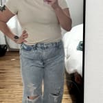 User submitted media 2 of 2