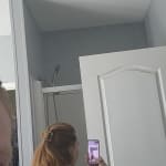 User submitted media 2 of 2