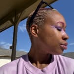 User submitted media 1 of 2