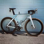 Madone SL 7 Gen 7 Trek Bikes