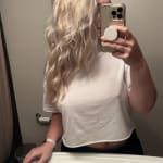 User submitted media