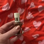 User submitted media 1 of 2