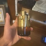 User submitted media