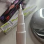 User submitted media 2 of 3