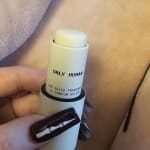 User submitted media 4 of 4