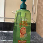 User submitted media