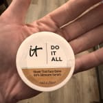 User submitted media 2 of 2