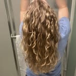 User submitted media