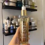 User submitted media