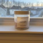 User submitted media 1 of 3