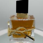 User submitted media 3 of 3