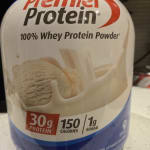 User submitted media 1 of 2