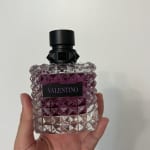 User submitted media