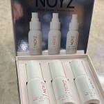 User submitted media