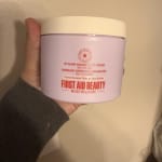 User submitted media